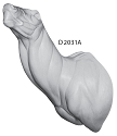 D2031A